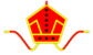 HCC Logo - Transparent